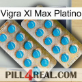 Vigra Xl Max Platinum new08